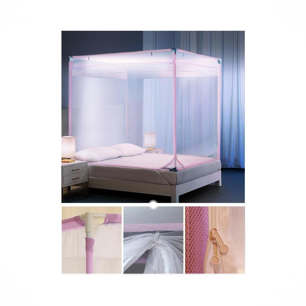 商品配色： 朗月-粉