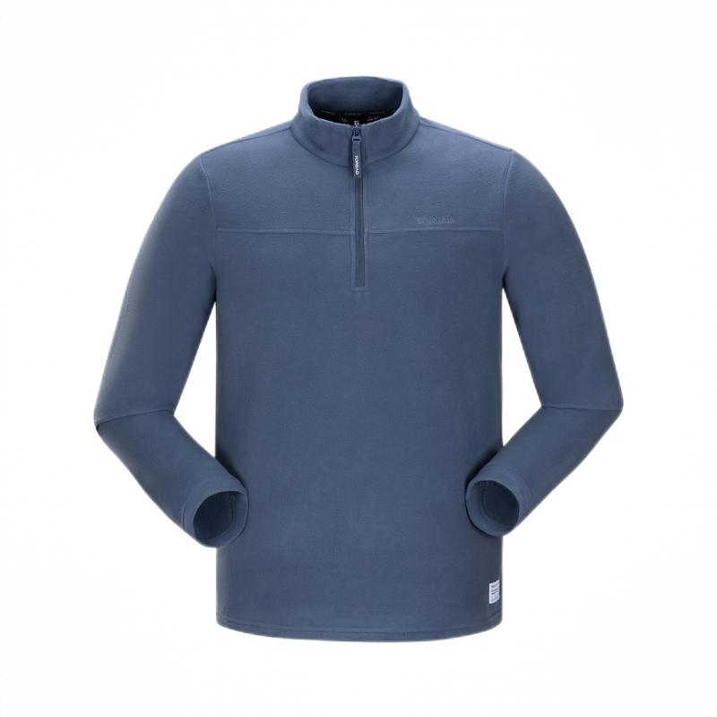 商品配色： 星海蓝