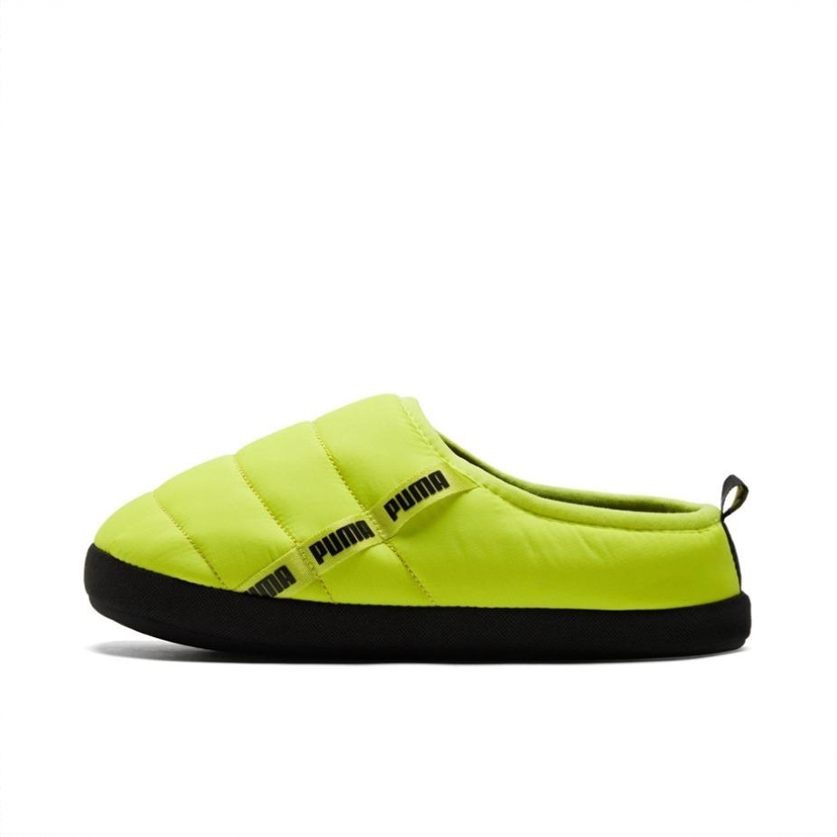 商品配色： 黄色/黑色