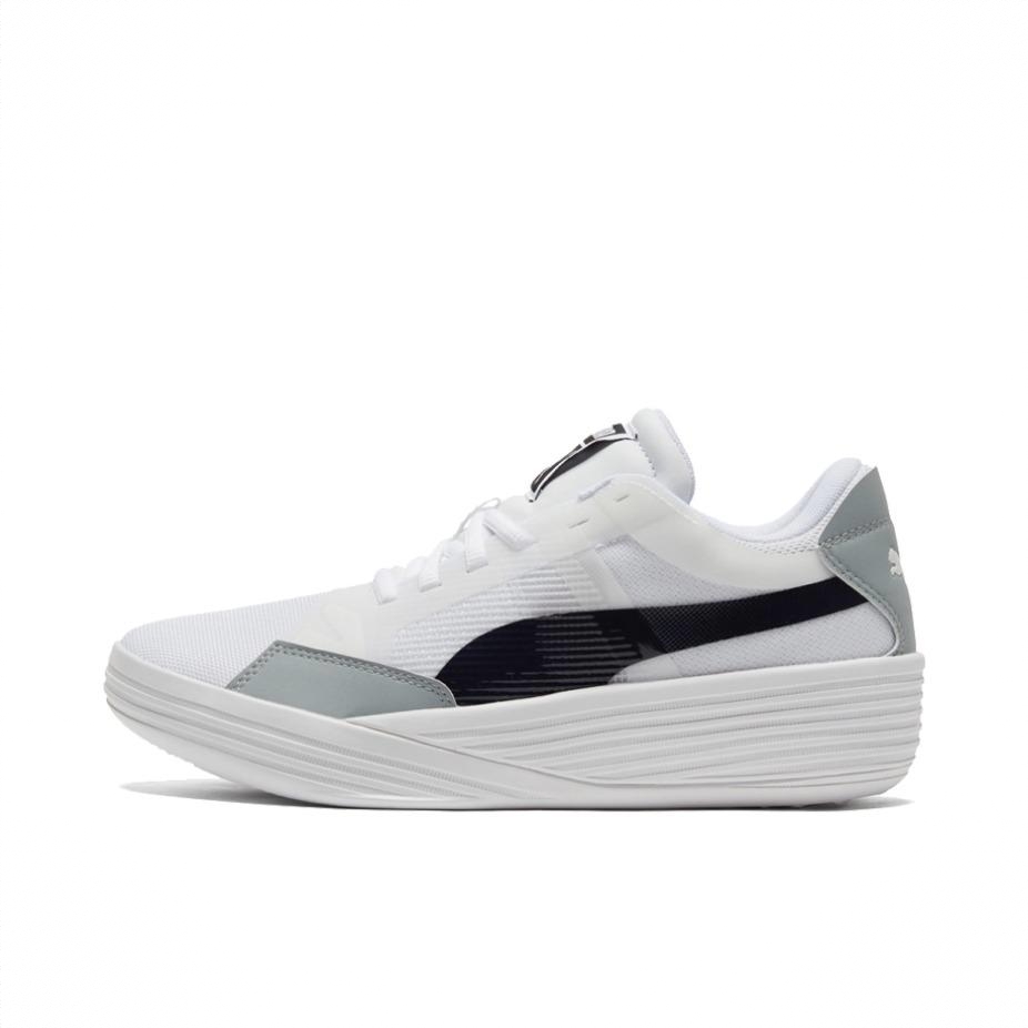 商品配色： 白色/灰色/黑色