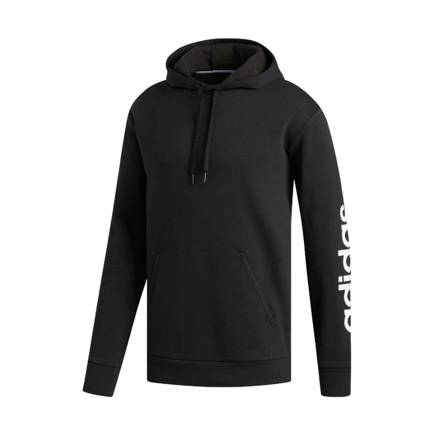 商品配色： 黑