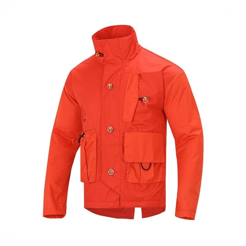 商品配色： 椒红