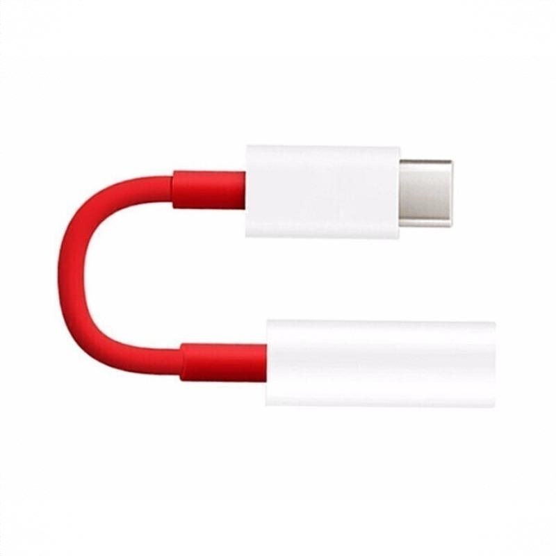 商品配色： TypeC转3.5mm