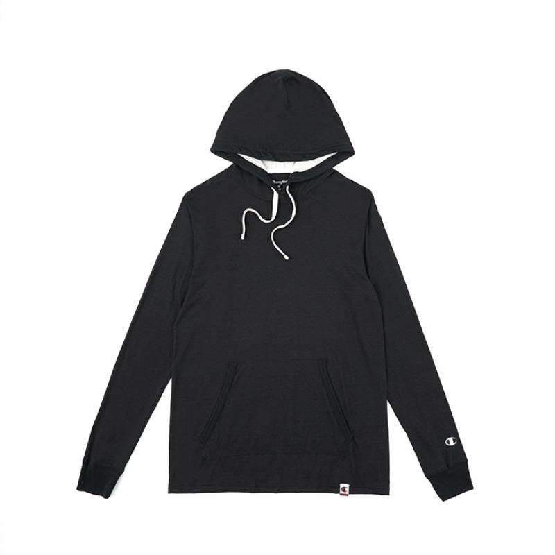 商品配色： 黑色