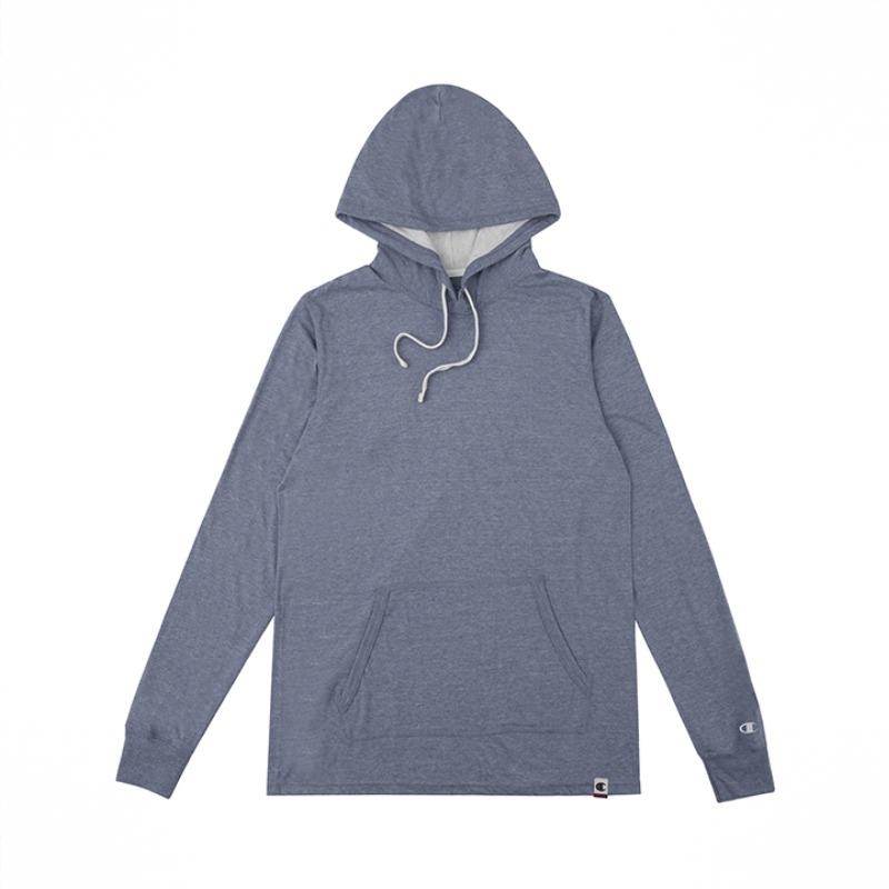 商品配色： 深灰色