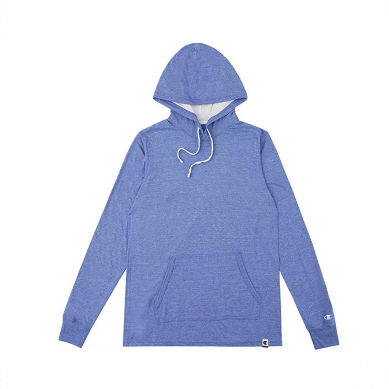 商品配色： 爵士蓝