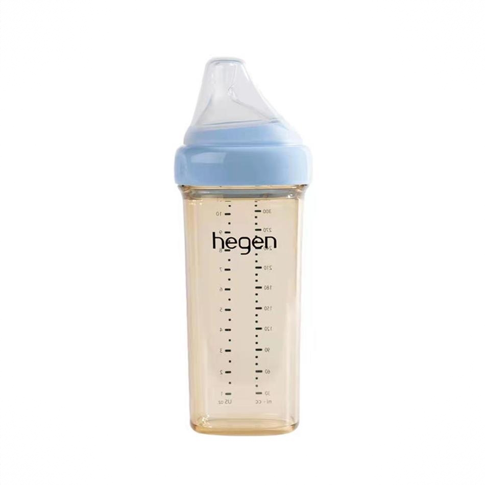 商品配色： 蓝色