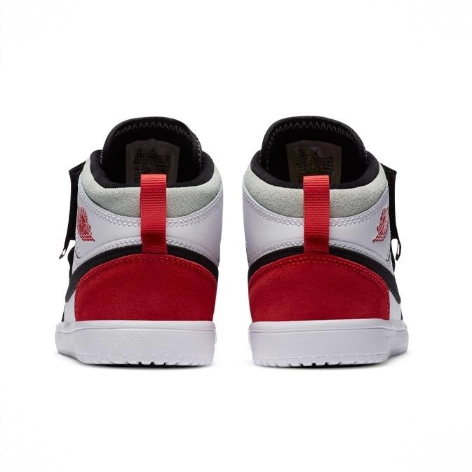 购物之前要识货 正品保障|平台比价|售后无忧