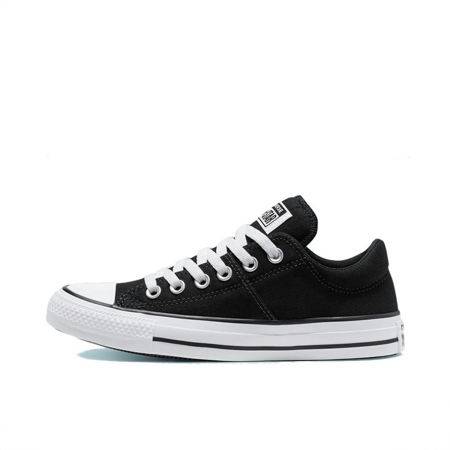 商品配色：Black/White 黑白