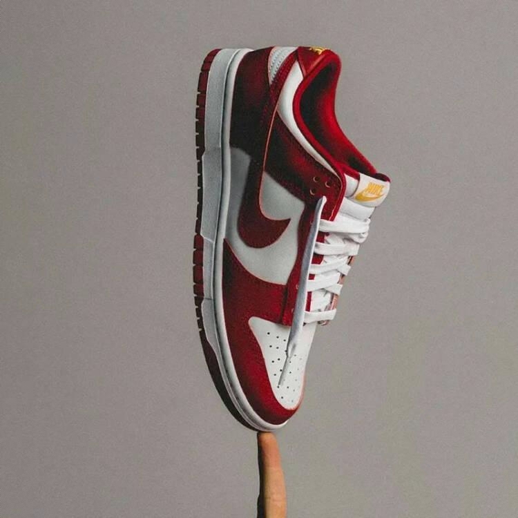 购物之前要识货 正品保障|平台比价|售后无忧