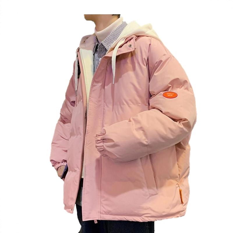 商品配色： 粉红色