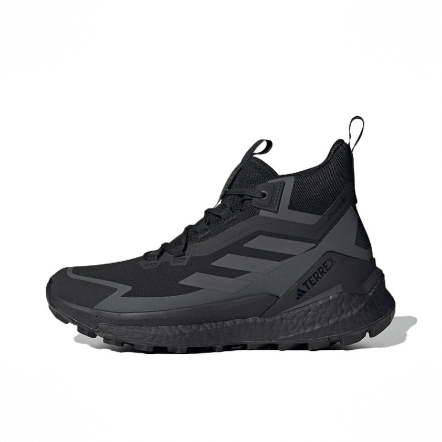 商品配色： 黑/灰