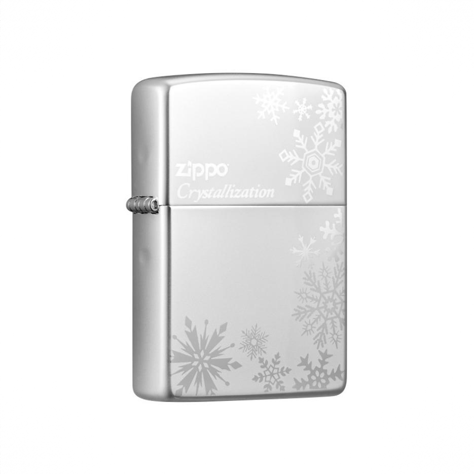 商品配色： 漫天飞舞雪花银