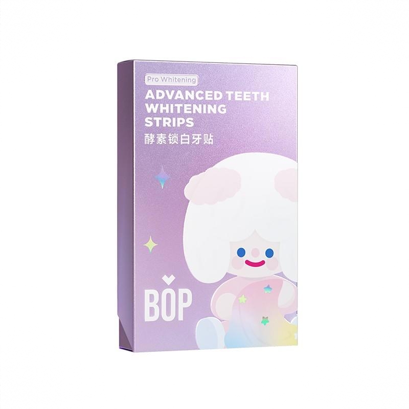 商品配色： 星空葡萄