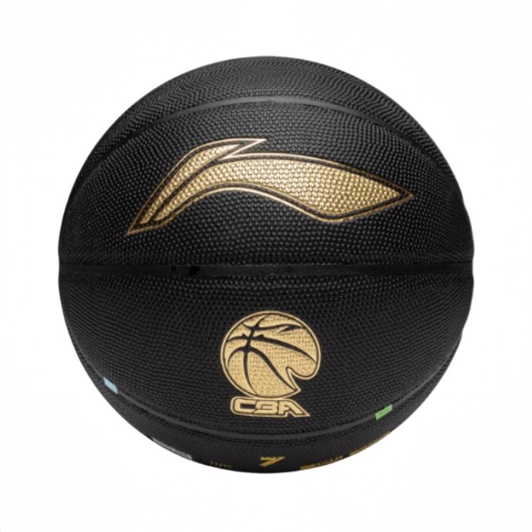 商品配色： LBQK957-2