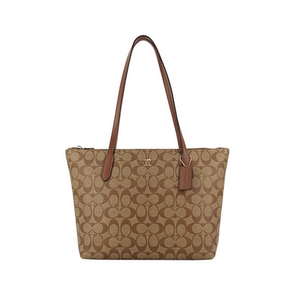 商品配色： 棕色