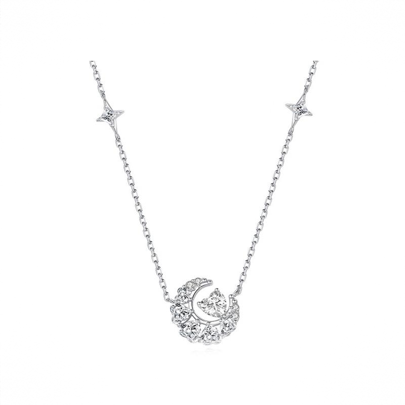 商品配色： 白色