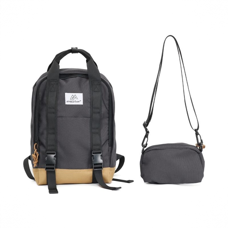 商品配色： 【小号】灰色 M20931-DGY-S