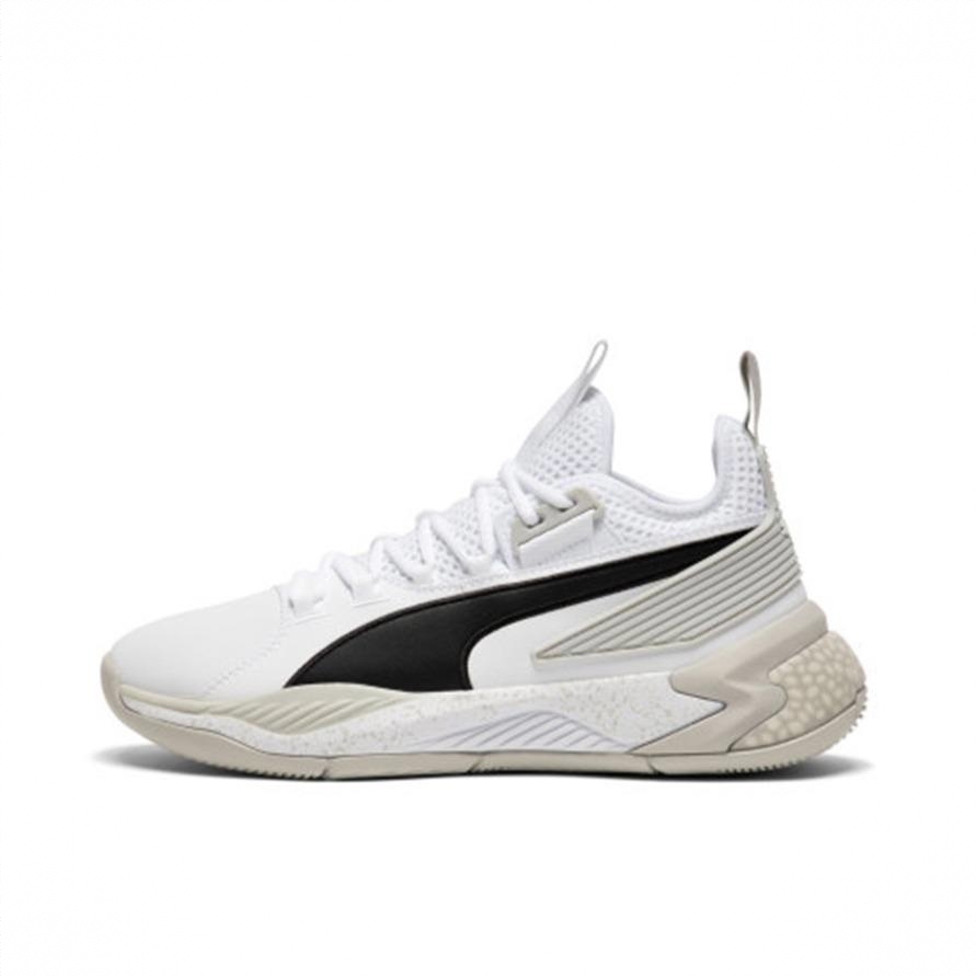 商品配色：White/Grey/Black 白灰黑