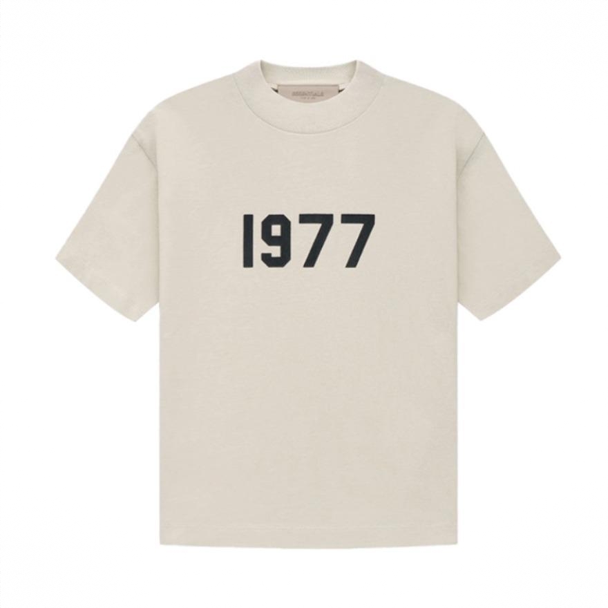 商品配色： 小麦色 WHEAT