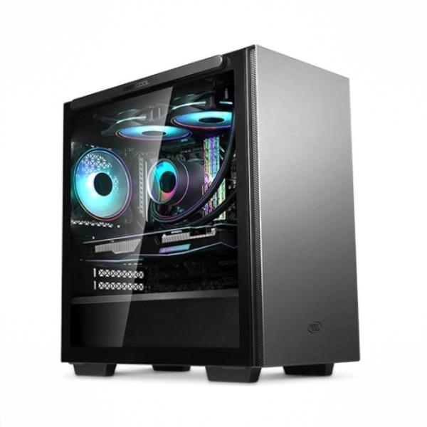 商品配色： 灰色 魔方110