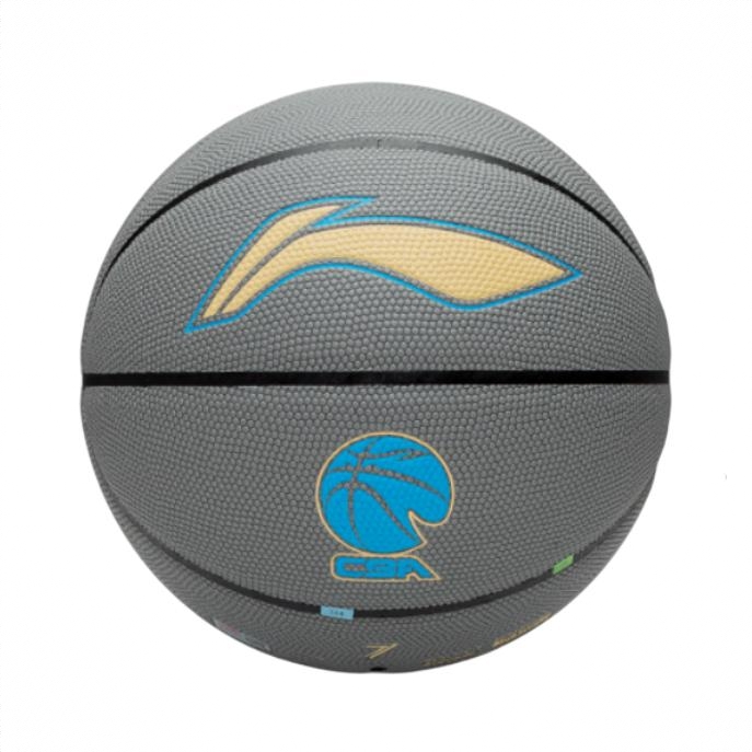 商品配色： LBQK957-G1