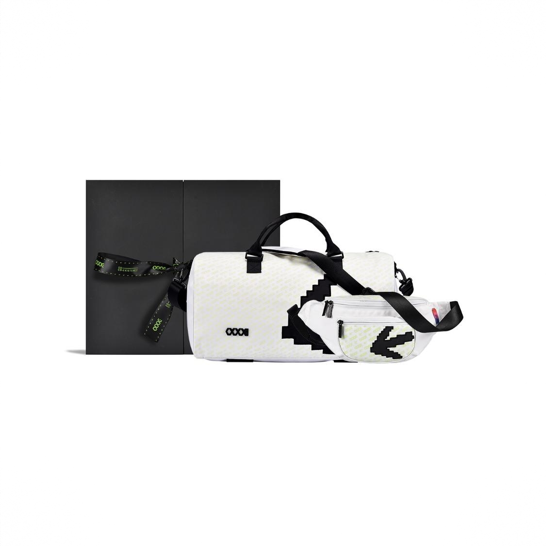 商品配色： 32111+32109