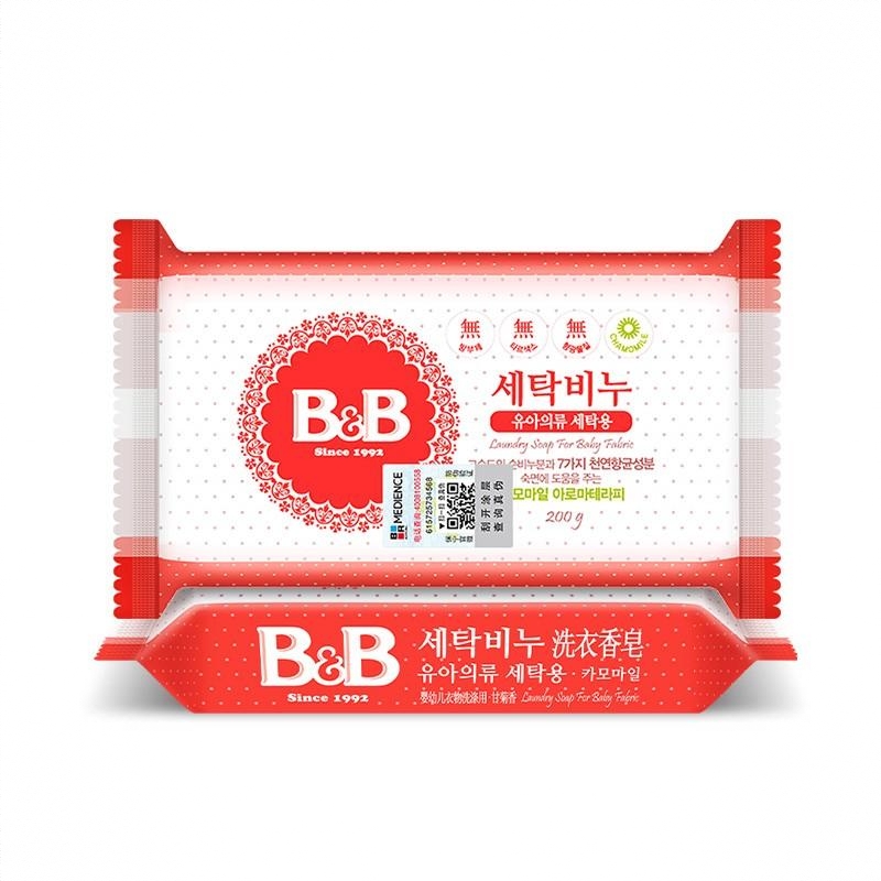 商品配色： 2块混搭