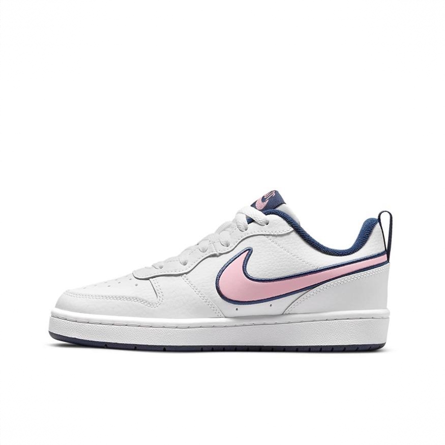 商品配色： SE/GS/白色/釉粉