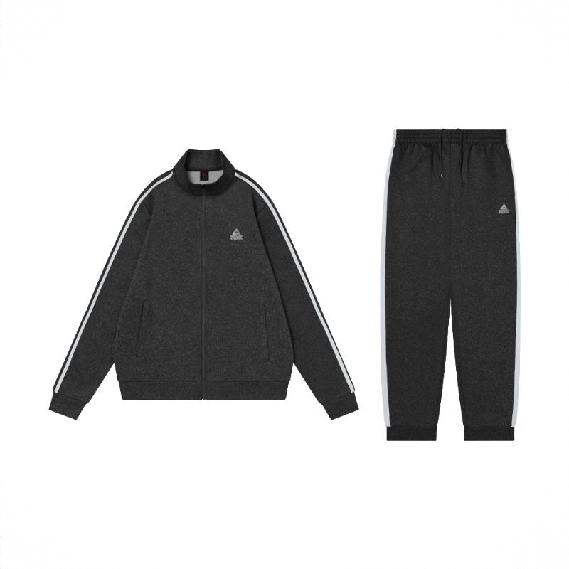 商品配色： 深花灰