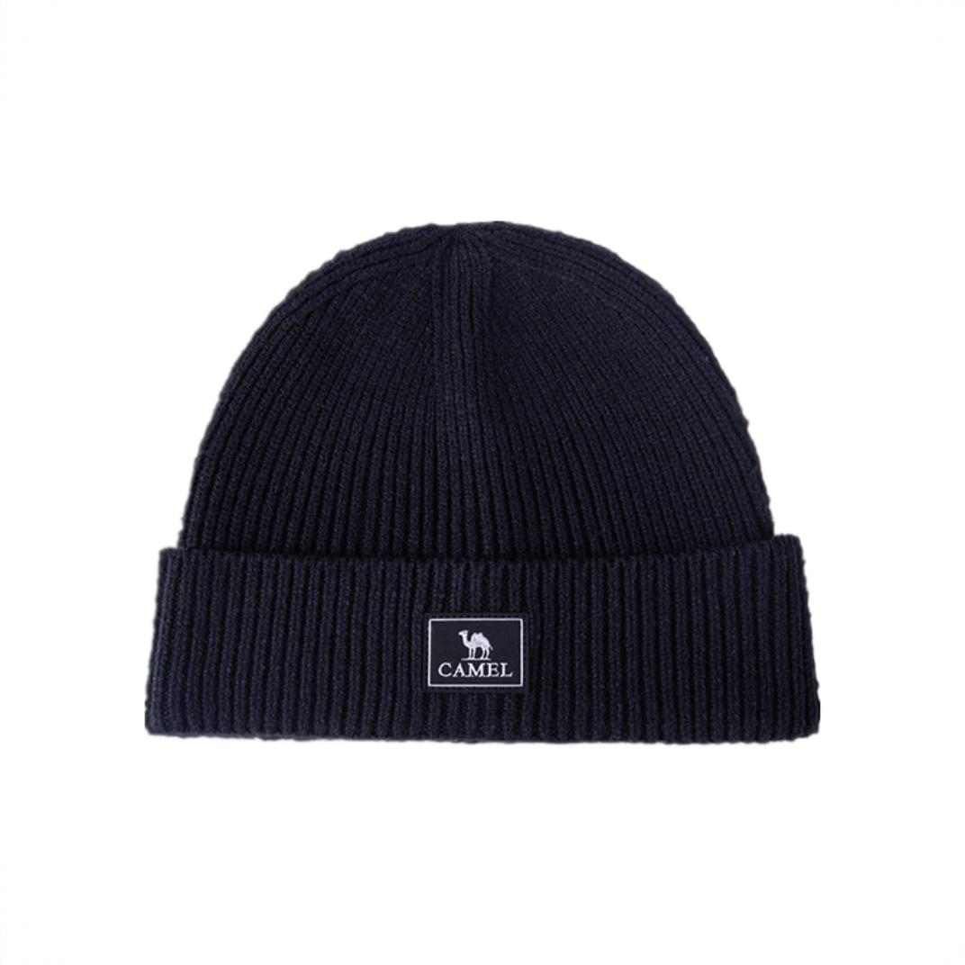 商品配色： 黑色