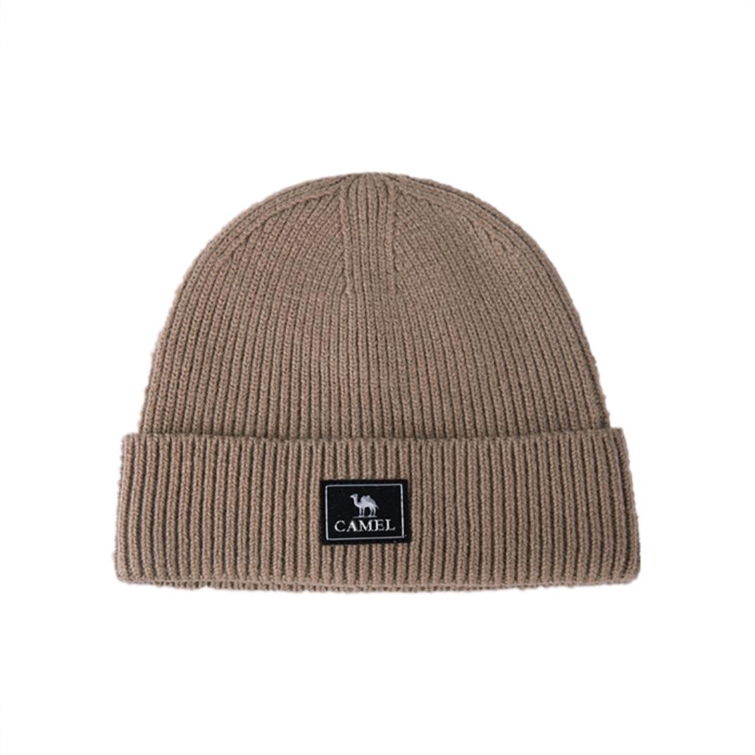 商品配色： 卡其色