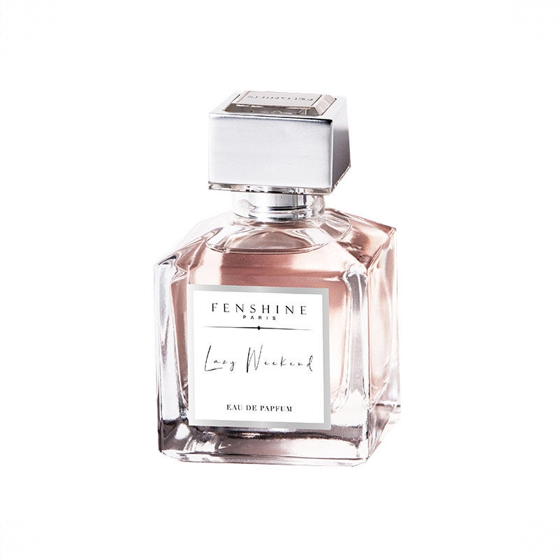 商品配色： 慵懒假日