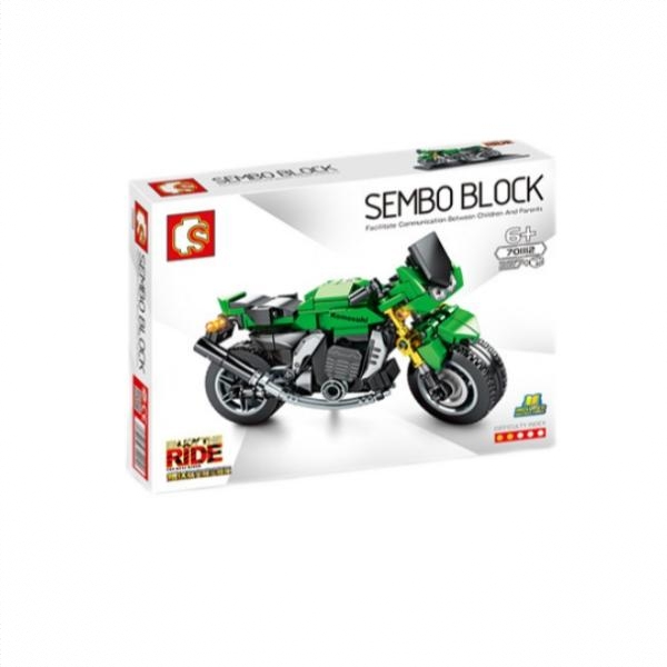 商品配色： 227粒