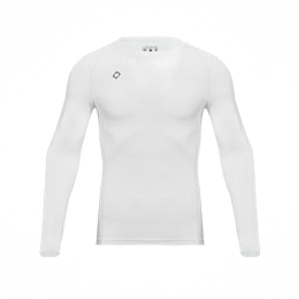 商品配色： 纯白