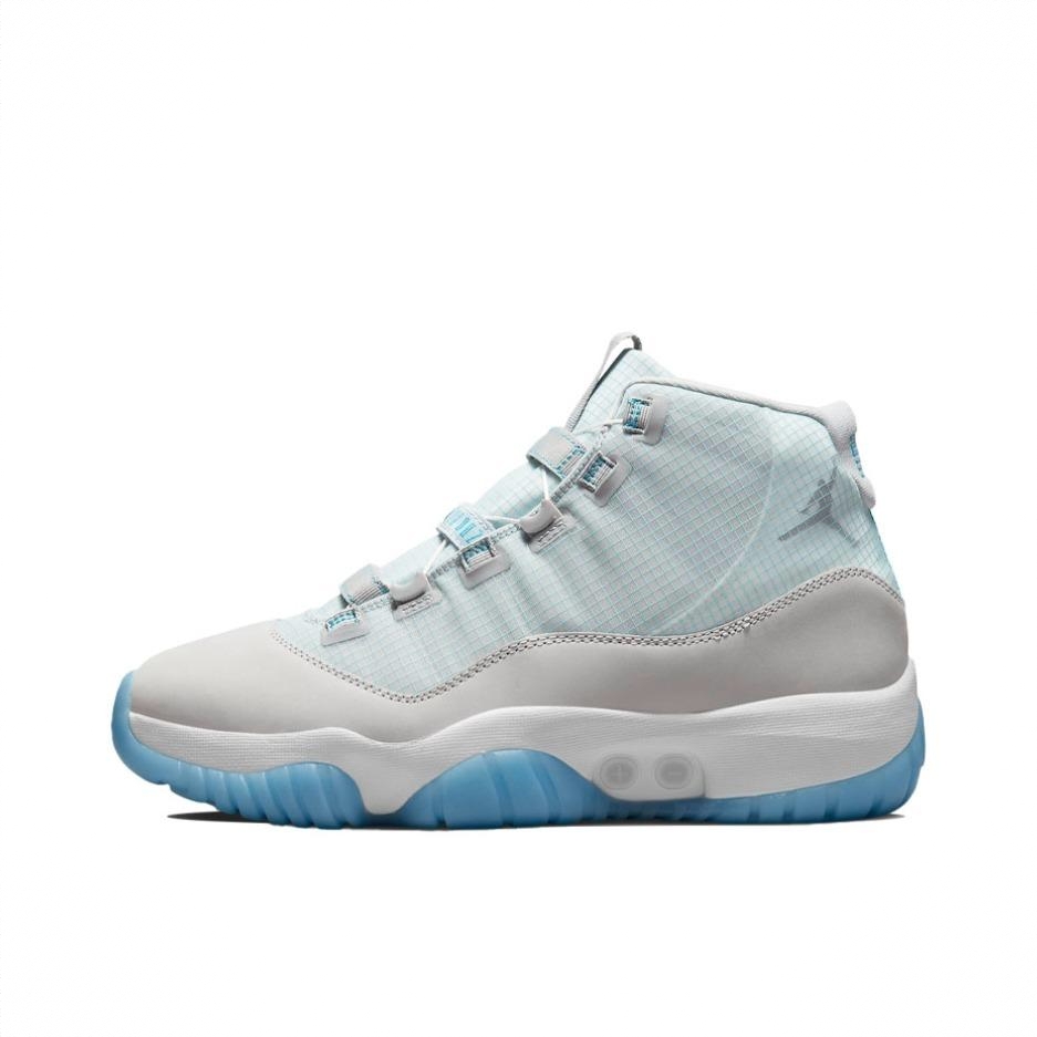 商品配色：Legend Blue 传奇蓝色