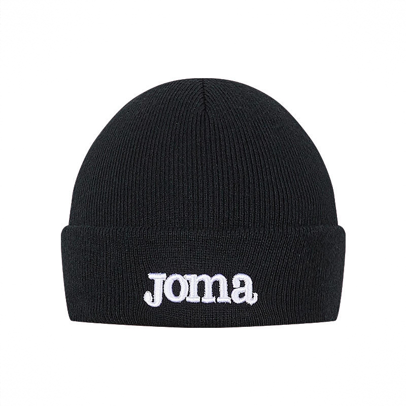 商品配色： 黑色（成人）