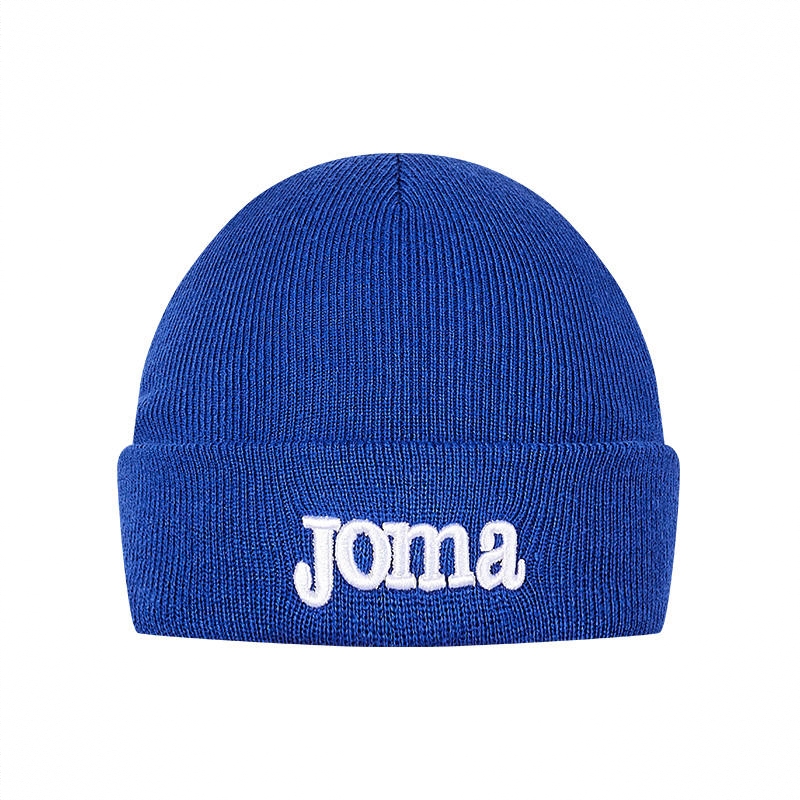 商品配色： 宝蓝色（成人）