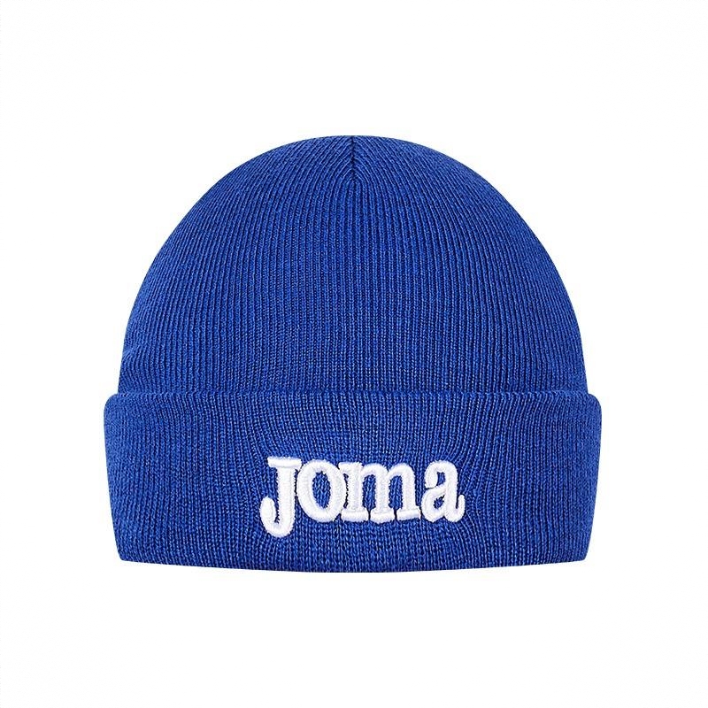 商品配色： 宝蓝色（儿童）