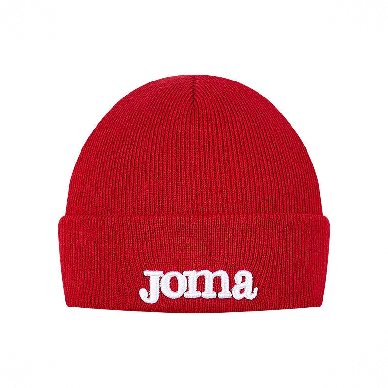 商品配色： 红色（成人）