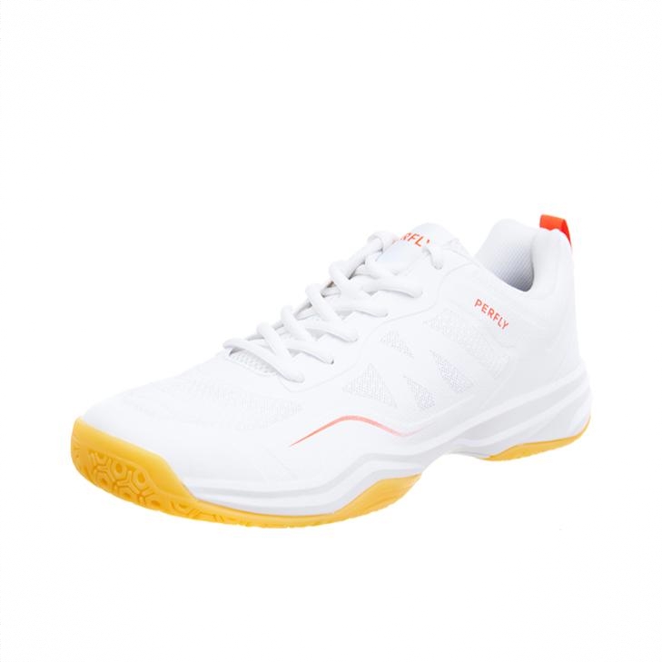 商品配色： 白色/橙色