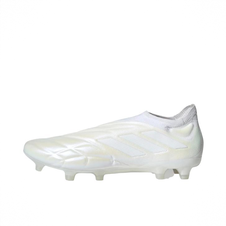 商品配色： 白色