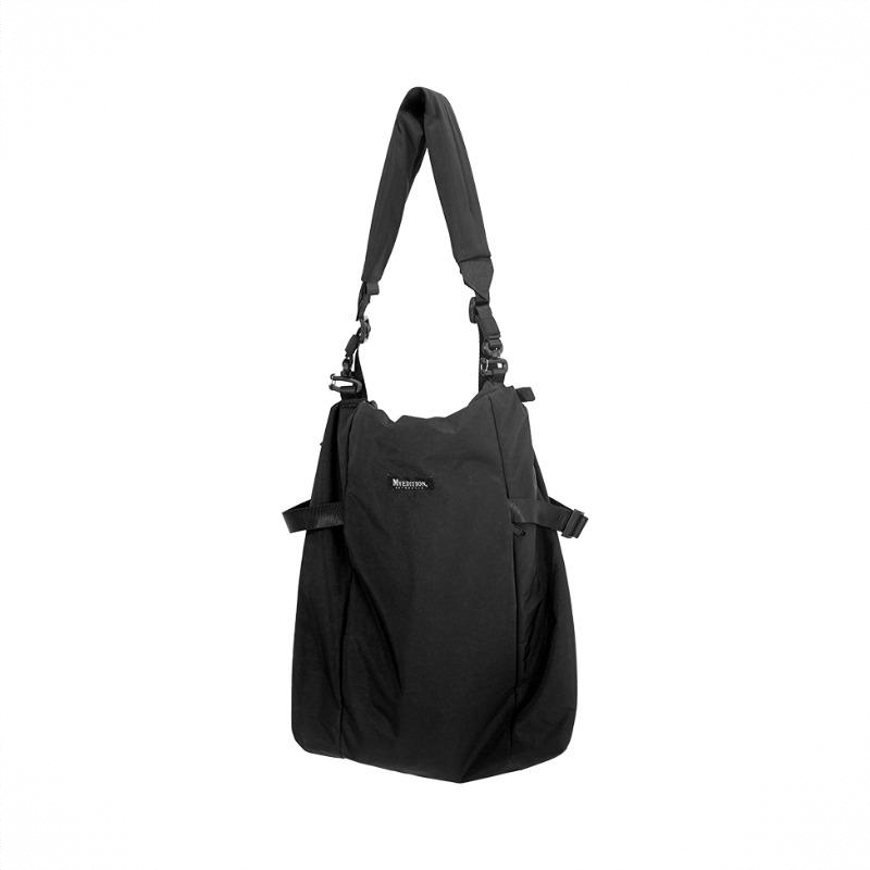 商品配色： 黑色 M20910-21-BLK