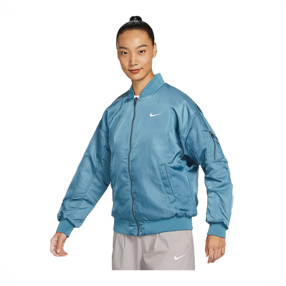 商品配色： 蓝