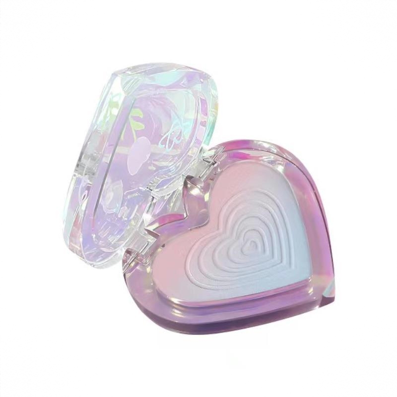 商品配色： #LA-01 嘭嘭蓝紫