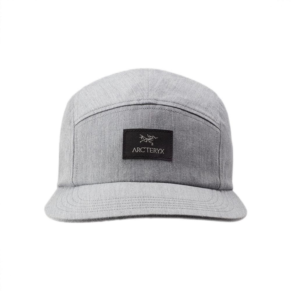 商品配色： Grey Heather/灰色