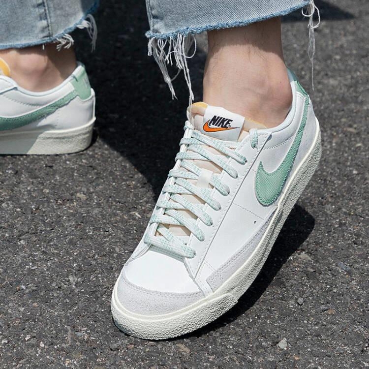 购物之前要识货 正品保障|平台比价|售后无忧
