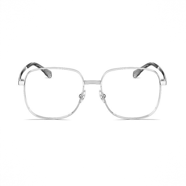 商品配色： 银色B90