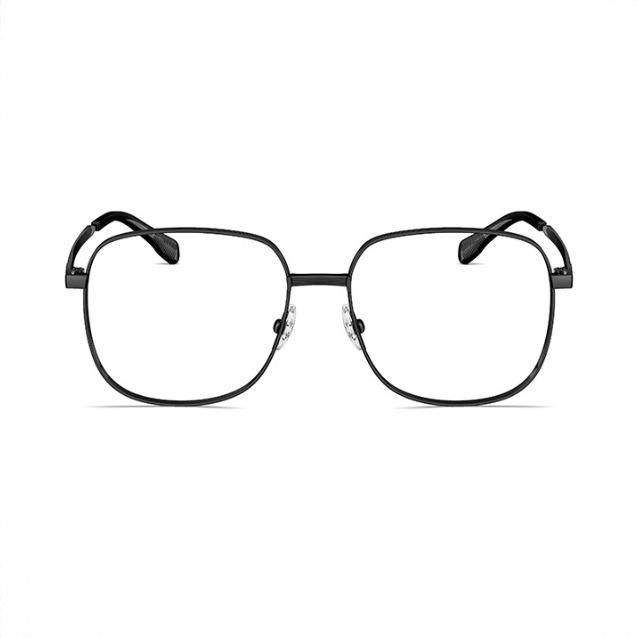 商品配色： 哑黑色B10