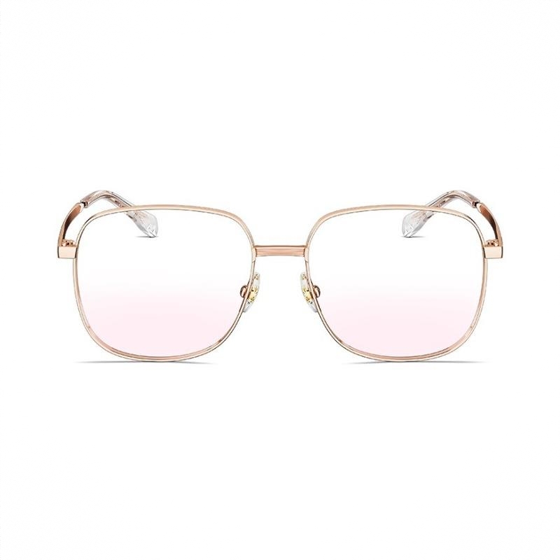 商品配色： 玫瑰金色B33（腮红片）